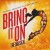 Buy Bring It On: The Musical
