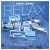 Buy Relax - The Best Of A Decade (2003-2013) CD1