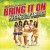 Purchase Bring It On: Fight To The Finish (Original Motion Picture Soundtrack)