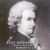 Buy Jazz Mozart