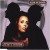 Purchase Make Me Dance (MCD) Mp3