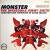 Purchase Monster (Vinyl) Mp3