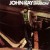 Purchase John Kay & The Sparrow (Collector's Item) Mp3