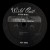 Buy Worx Of Art (EP)