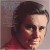 Buy George Jones (We Can Make It) (Vinyl)