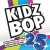 Purchase Kidz Bop 25 Mp3