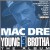 Purchase Young Black Brotha Mp3