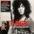 Buy T. Rex (Expanded Edition) (Remastered 2004)