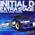 Purchase Initial D Extra Stage Original Sound Tracks Mp3
