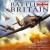 Buy Battle Of Britain (With William Walton)