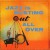 Purchase Jazz Is Busting Out All Over (Vinyl) Mp3