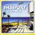 Purchase Passport To Paradise Mp3
