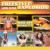 Purchase Freestyle Explosion Vol. 1-5 CD3 Mp3
