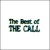 Buy The Best Of The Call