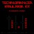 Purchase Emulator (EP) Mp3