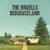 Purchase Disgraceland Mp3