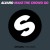 Purchase Make The Crowd Go (CDS) Mp3