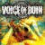 Purchase Voice Of Ruin Mp3