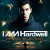 Buy I Am Hardwell