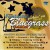 Purchase The Fantastic Pickin' On Series - Bluegrass Sampler Mp3