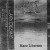 Buy Mare Liberum (EP) (Cassette)