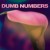 Purchase Dumb Numbers Mp3