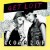 Purchase Get Lost (CDS) Mp3