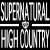 Purchase Supernatural High Country Mp3