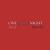 Purchase One More Night (With Alex G) (CDS) Mp3