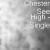 Purchase High (CDS) Mp3