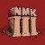 Purchase III Mp3