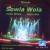 Purchase Sowia Wola Mp3