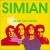 Purchase We Are Your Friends Mp3