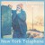 Purchase New York Telephone Mp3