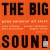 Purchase The Big Sound (Vinyl) Mp3