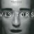 Purchase Visitors (Original Motion Picture Soundtrack)