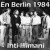 Buy En Vivo En Berlin (Vinyl)