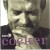 Buy The Best Of Joe Cocker (Capitol)