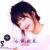 Purchase Satisfy Mp3