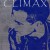 Purchase Climax Mp3