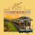 Purchase On Tour (Vinyl) Mp3
