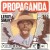 Buy Propaganda (Vinyl)