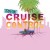 Purchase Cruise Control Mp3