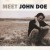 Purchase Meet John Doe Mp3