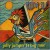 Buy Rooster Soup