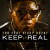 Purchase Keep It Real (CDS) Mp3