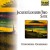 Purchase Satie - Gymnopedies, Gnossiennes Mp3