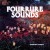 Purchase Fourrure Sounds Mp3
