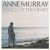 Buy Songs Of The Heart
