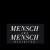 Buy Mensch & Mensch Revisited CD1